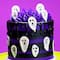 Satin Ice® Buttercream Frosting